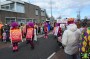 Thumbs/tn_Grote optocht 2025 057.jpg